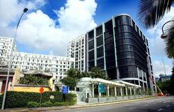 Visioncrest Orchard (D9), Condominium #631081441